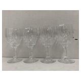 4cnt Glasses