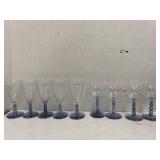 9cnt Glasses