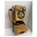 Vintage Phone