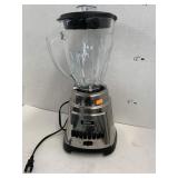 Oster Blender