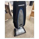 OREK Vacuum