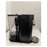Ninja coffee maker