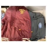 5cnt jackets