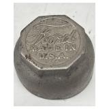 Model T Truck Ford HUB CAP