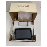Tom Tom