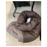 Coleman Sleeping Bag