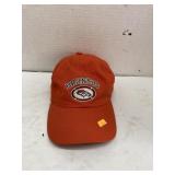 Denver Broncos cap