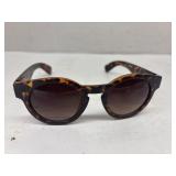 Sunglasses  - Betsey Johnson