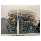 9cnt Glasses