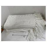 Blanket
