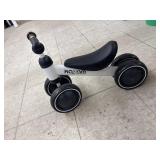 KaZAM baby balance bike