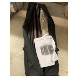Canopy - Buyer Beware - This lot is merchandise