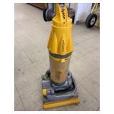 Dyson Sweeper / Vacuum - Works