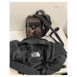 2cnt Bags