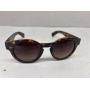 July 19 Online Consignment Auction