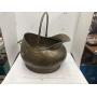 July 26 Online Consignment Auction