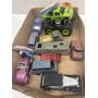 Aug 2 Online Consignment Auction