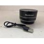 Aug 16 Online Consignment Auction