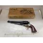 Aug 23 Online Consignment Auction