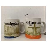 2cnt Mugs