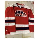 NHL Jersey