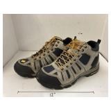 Carhartt shoes (14 W)