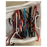 Hangers