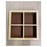 Hanging Shelf