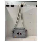 Thirty-one Jeep purse