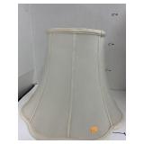 Lamp Shade