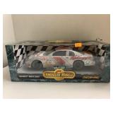 American Muscle Car Ertl Collectibles
