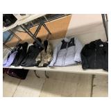 5cnt North Face Kids Jackets and Schmidt Coat