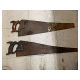 2cnt saws