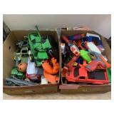 Toys Lot