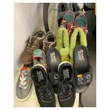 Shoes, size 6 /6.5