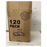 Food storage containers