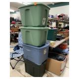 4cnt totes