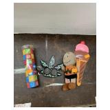 4cnt toys