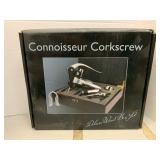 Corkscrew