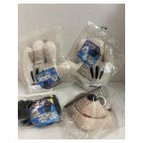 Disneyland Happy Meal Mickey outfit set