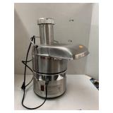 Juicer