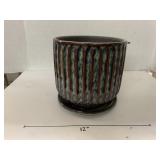 Planter