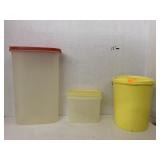 3cnt Tupperware