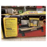 Mitre Box
