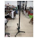 Bogen Camera Stand