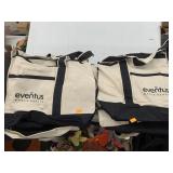 Eventus bags