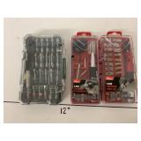 3cnt tool sets