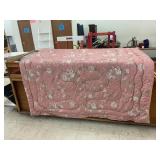 Comforter