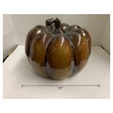 Pumpkin, crack?