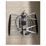 Antenna